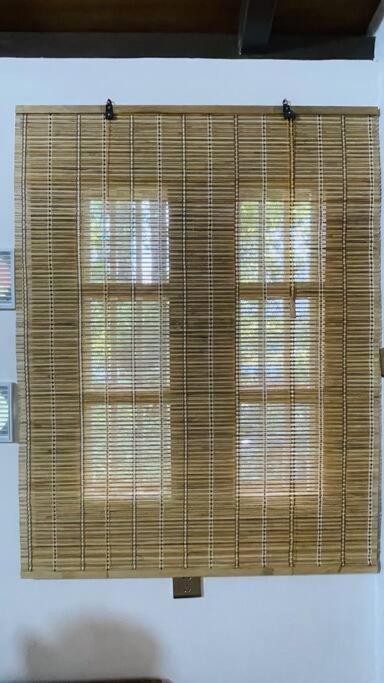 A Luxury Duplex In Dili City, Timor-Leste Exterior foto
