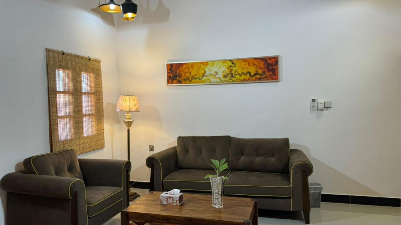 A Luxury Duplex In Dili City, Timor-Leste Exterior foto